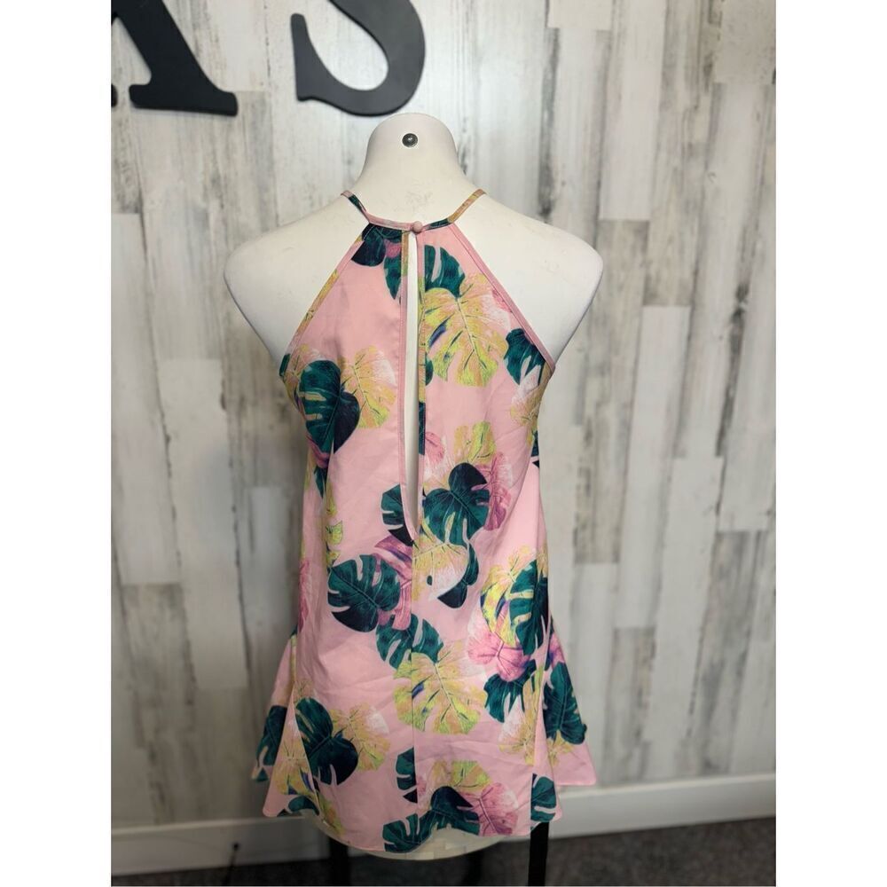Dress - Picture 8 of 10